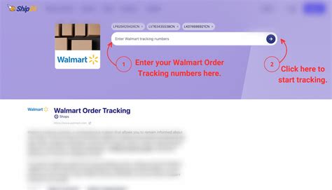 mxfdd walmart|Walmart Order & Package Tracking .